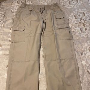 Propper tactical cargo pants